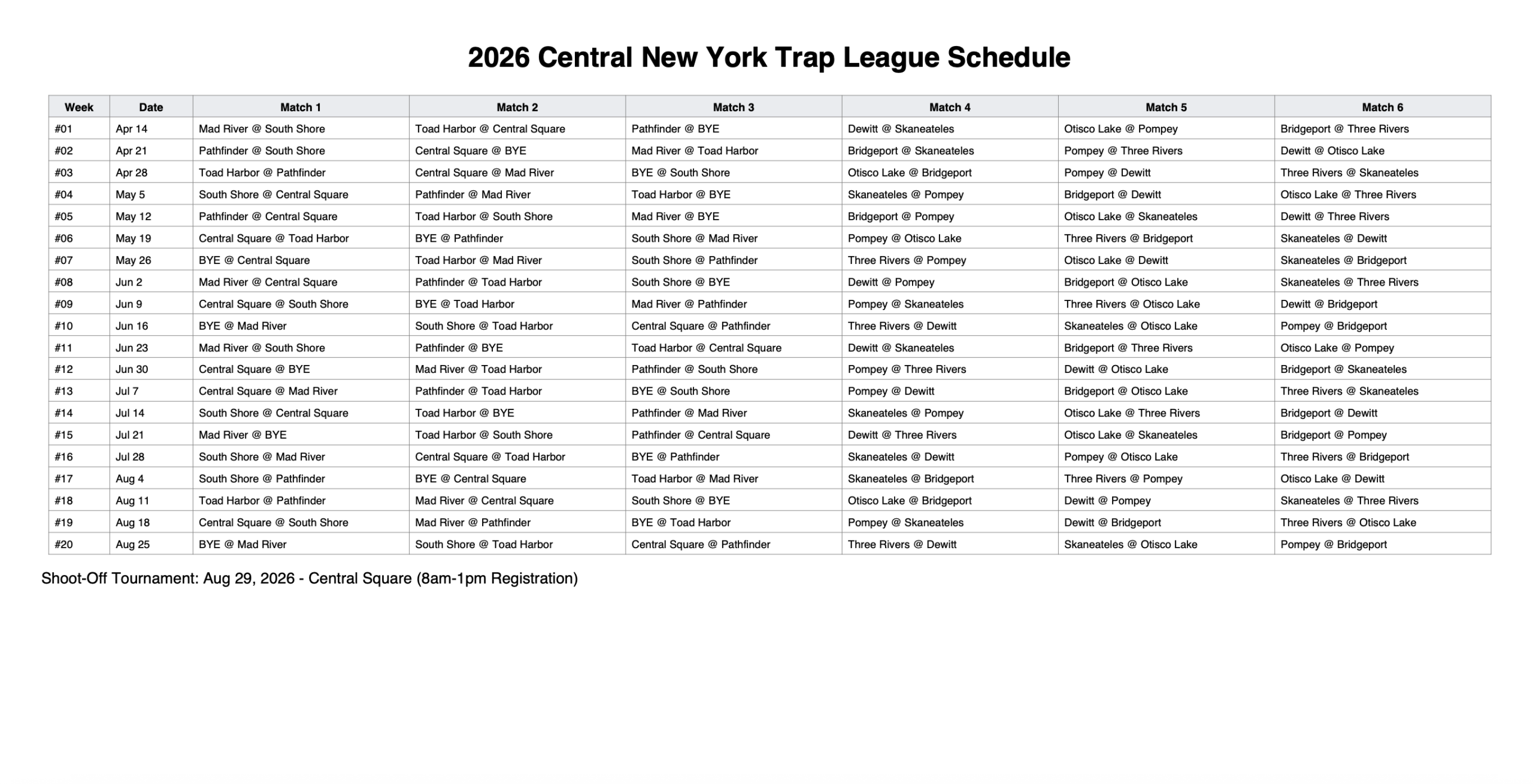 Screenshot 2026 03 05 at 9.44.43 PM